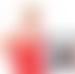 Review: THE COOL MUM at The Howling Owl - ADL Fringe