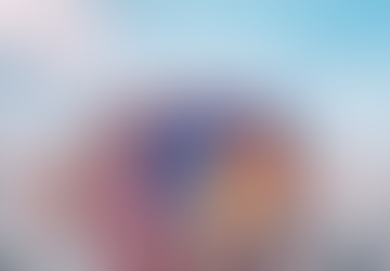 Blog: 10 Plays to Read Before You Die