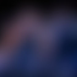 Review: Jacky at Belvoir Street Theatre -Sydney Festival 2025