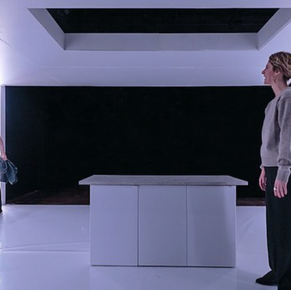 Review: Lilac at KXT