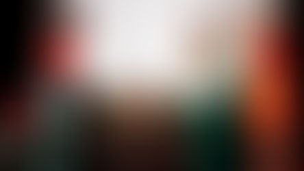 Review: Nordic Noir at Australian Hall