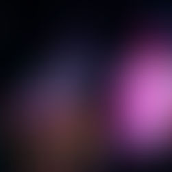 Review: An Attempt to Lose Time at The Warehouse Theatre - ADL Fringe