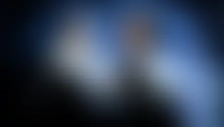 Review: The Machine Stops at Theatre Works