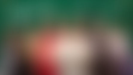 Review: The Sorcerer at the Dolphin Theatre