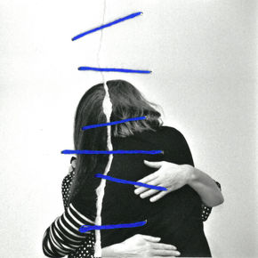 Review: Unmothered at Goodwood Theatre