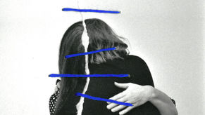 Review: Unmothered at Goodwood Theatre