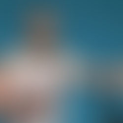 Review: Andrew Portelli: Real Talk at the Fad Gallery - MICF