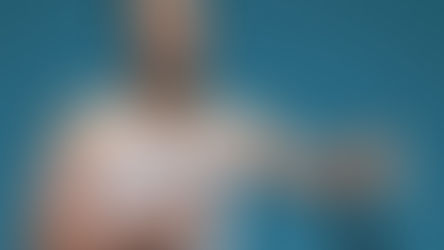 Review: Andrew Portelli: Real Talk at the Fad Gallery - MICF