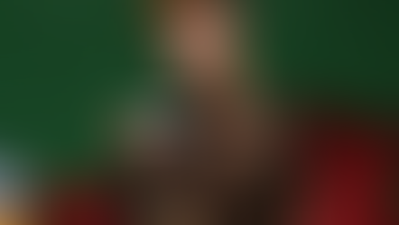 REVIEW: AJ Lamarque ‘English Breakfast’ at The Factory Theatre