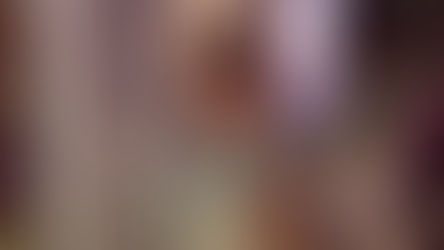 Review: EDGAR ALLEN POE’S HAUNTED PALACE featuring The Tiger Lillies at Elder Hall