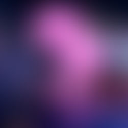 Review: Pony at Griffin Theatre