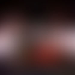 Review: Perpetual Stew at The Motley Bauhaus