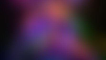 Review: Yung Lung at Carriageworks