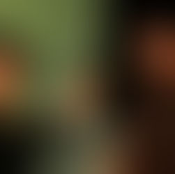 Review: The Hound of the Baskervilles at The Genesian Theatre