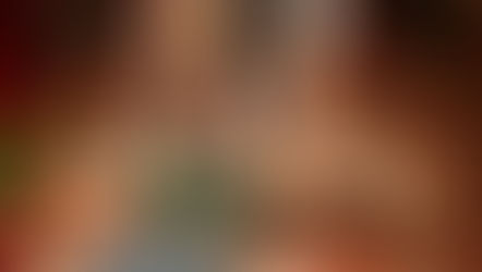 Review: God of Isaac at the Darlinghurst Theatre Company