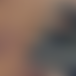 Review: A Bookish Comedy Show – George Dimarelos (Melbourne International Comedy Festival)