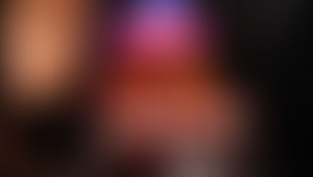 REVIEW: Hansel and Gretel at Sydney Opera House