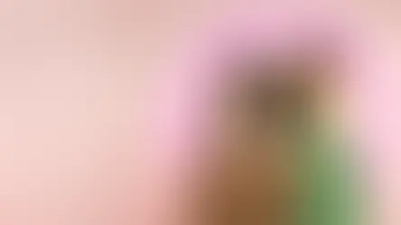 Review: A Play About Ivy, that is Really About June at Theatreworks - Melb Fringe