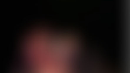 Review: Little Shop of Horrors at the Regal Theatre