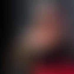 Review: Party Girl at The Breakout at The Mill