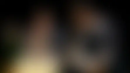 Review: Sotoba Komachi at the Old Fitz