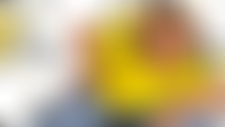 Review: Zoë Sitas: Sorry, Maybe, Please, If Possible at The Factory Theatre