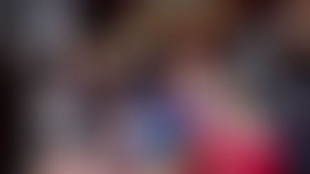 Review: The Velvet Lounge Spectacle at The Sideshow West End