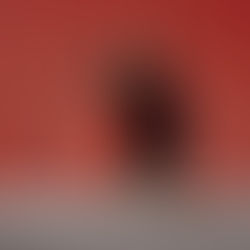 Review: Sexual Misconduct of the Middle Classes at Belvoir St Theatre