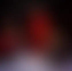 Review: The Curious Incident of the Dog in the Nighttime at Belvoir St