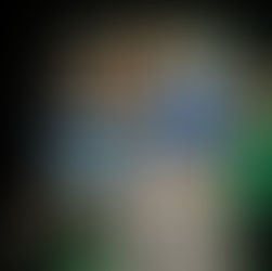 Review: Slutnik at Trades Hall - Melb Fringe