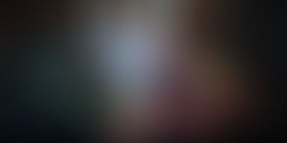 Review: Champagne Cabaret at Gasworks Arts Park