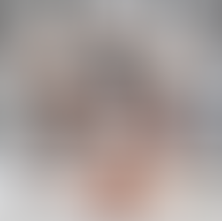 Review: Club D’Amour at Lotterywest De Parel Spiegeltent