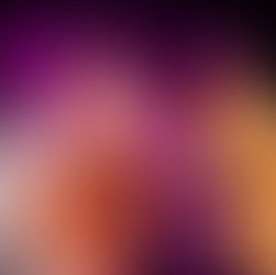 Review: La Cage Aux Folles at the State Theatre