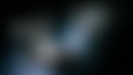 Review: Bodylex at The Bakehouse