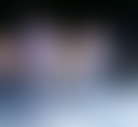 Review: Siegfried & Roy: The Unauthorised Opera - Sydney Festival