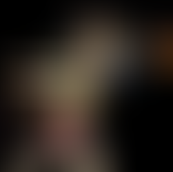 Review: Wayfinder at Space Theatre, Adelaide Festival Centre