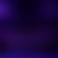 Review: Seven Sisters at Subiaco Arts Centre