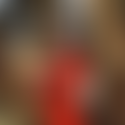 Review: Spencer Jones: Making Friends at the Soho Theatre