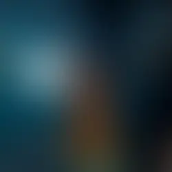 Review: Blub Blub at Summerhall – Cairns Lecture Hall - Ed Fringe