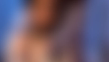 Review: The Cherry Orchard at Belvoir Theatre