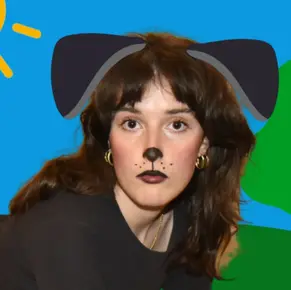 Review: Doggy Doo Doo and Don’t Don’ts at Factory Theatre