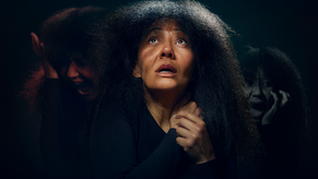 Review: The Birds at Malthouse Theatre