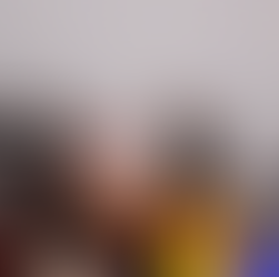 Review: REWARDS FOR THE TRIBE at The Odeon Theatre, Norwood