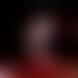 Review: ‘Ugly Love’ at Flightpath Theatre