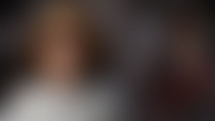 Review: Running with Emus at La Mama Courthouse