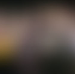 Review: Murder Village: An Improvised Whodunit at The Hat Trick