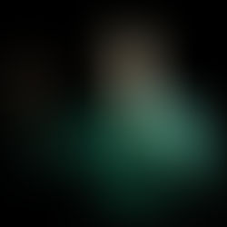 Review: Seven and a Half Years at theSpace at Surgeon's Hall - Ed Fringe