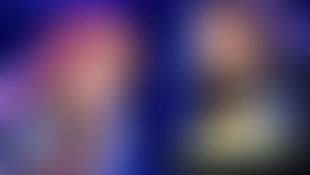 Review: Kathy and Stella Solve a Murder! at Underbelly – Ed Fringe