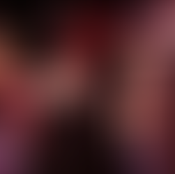 Review: English Kings Killing Foreigners at the Camden People’s Theatre