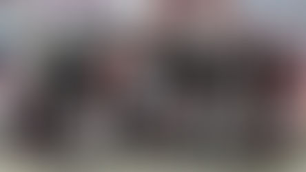 Review: Rent at Knox Community Arts Centre